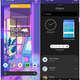 Widgets aren’t fully ready for customization in the latest Android 12 beta, but there is a new Widgets menu to peruse.
